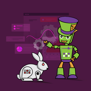 The Mad Botter