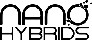 Nano Hybrids BV