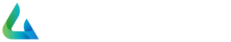 LumiGuide