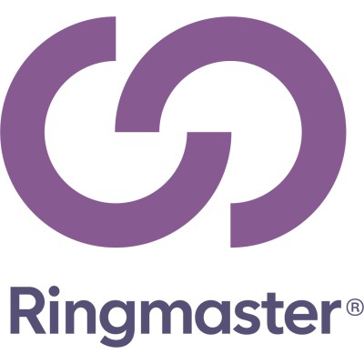 Ringmaster Technologies, Inc.