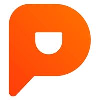 Partners in Technology