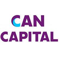 CAN Capital