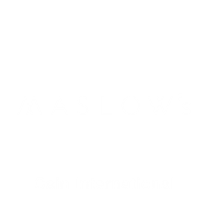 Maslow’s Group