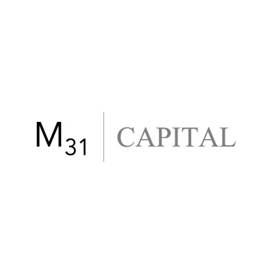 M31 Capital