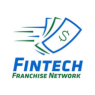 Fintech Franchise