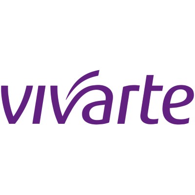 Vivarte