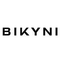 BIKYNI
