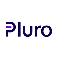 Pluro