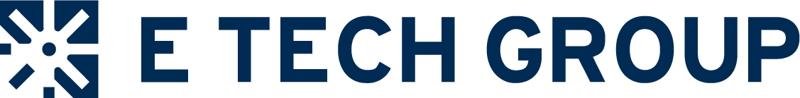 E-Technologies Group