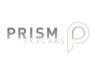Prism Skylabs, Inc.