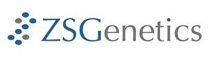 ZS Genetics