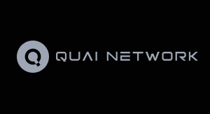 Quai Network