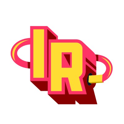 Integrated Reasoning