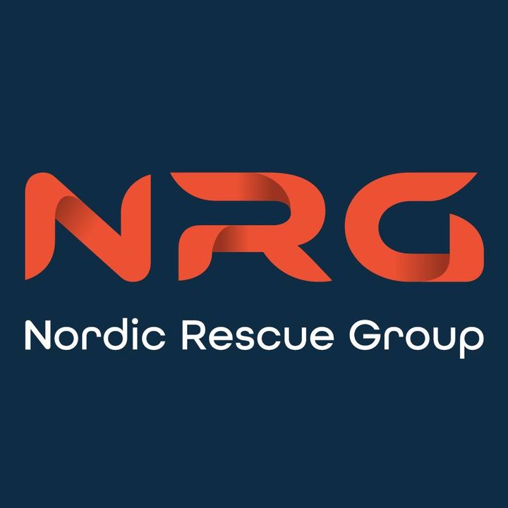 Nordic Rescue Group Oy