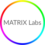 MATRIXCreator