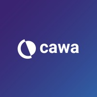 Cawa