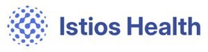 Istios Health