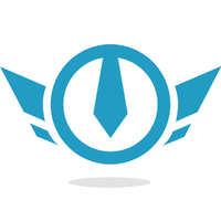 JobHero