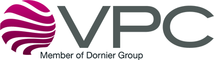 VPC-Group