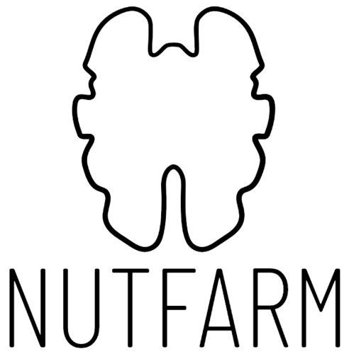 Nutfarm