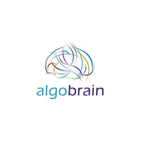 AlgoBrain Project
