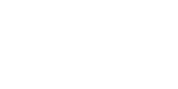 Jewlr