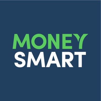 MoneySmart Group