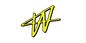 W Labs Inc.