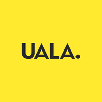 UALA