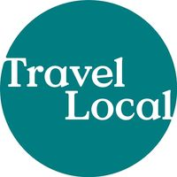 TravelLocal