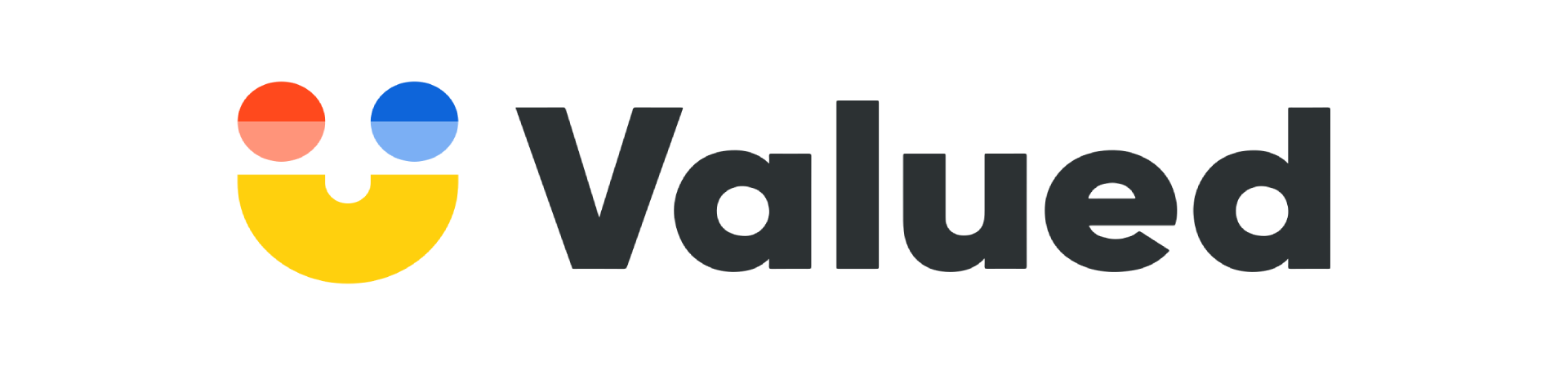 Valued