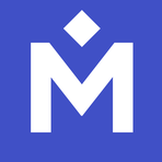 Strikedeck, a Medallia company