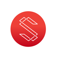 Substratum