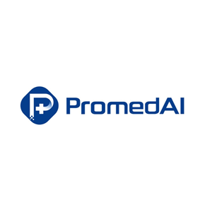 Promed AI