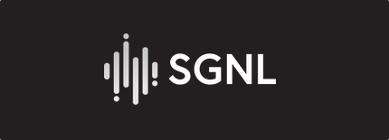 SGNL