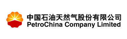 PetroChina