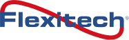 Flexitech