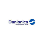 Danionics