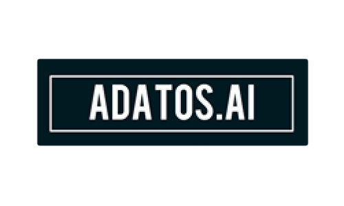 Adatos.AI