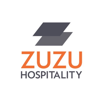 ZUZU Hospitality