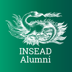 INSEAD Lifelong Learning