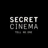 Secret Cinema