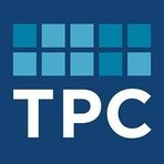 Urban-Brookings Tax Policy Center