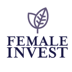 Female Invest