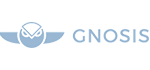 Gnosis