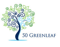 50 Greenleaf