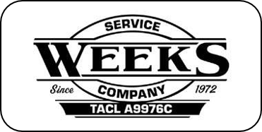 Weeks Service Company