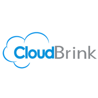 Cloudbrink