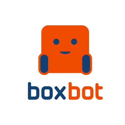Boxbot