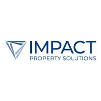 Impact Property Solutions